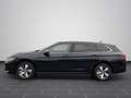 Volkswagen Passat Variant 1.5 eTSI DSG Business LED+AHK+ACC Schwarz - thumbnail 7