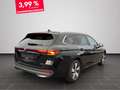 Volkswagen Passat Variant 1.5 eTSI DSG Business LED+AHK+ACC Schwarz - thumbnail 2