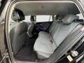 Volkswagen Passat Variant 1.5 eTSI DSG Business LED+AHK+ACC Schwarz - thumbnail 14
