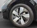 Volkswagen Passat Variant 1.5 eTSI DSG Business LED+AHK+ACC Schwarz - thumbnail 8