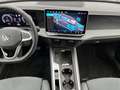 Volkswagen Passat Variant 1.5 eTSI DSG Business LED+AHK+ACC Schwarz - thumbnail 10