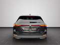 Volkswagen Passat Variant 1.5 eTSI DSG Business LED+AHK+ACC Schwarz - thumbnail 6
