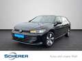 Volkswagen Passat Variant 1.5 eTSI DSG Business LED+AHK+ACC Schwarz - thumbnail 1