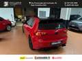 Volkswagen Golf R 2.0 DSG 5p. Rood - thumbnail 9