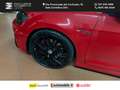 Volkswagen Golf R 2.0 DSG 5p. Rood - thumbnail 7