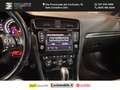 Volkswagen Golf R 2.0 DSG 5p. Rood - thumbnail 14