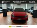 Volkswagen Golf R 2.0 DSG 5p. Rood - thumbnail 3