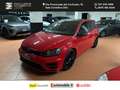 Volkswagen Golf R 2.0 DSG 5p. Rood - thumbnail 2