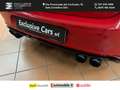 Volkswagen Golf R 2.0 DSG 5p. Rood - thumbnail 10