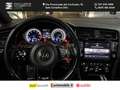 Volkswagen Golf R 2.0 DSG 5p. Rood - thumbnail 12
