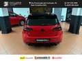 Volkswagen Golf R 2.0 DSG 5p. Rood - thumbnail 4