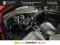 Volkswagen Golf R 2.0 DSG 5p. Rood - thumbnail 11