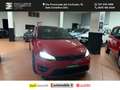 Volkswagen Golf R 2.0 DSG 5p. Rood - thumbnail 8