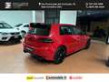 Volkswagen Golf R 2.0 DSG 5p. Rood - thumbnail 5