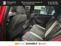 Volkswagen Golf R 2.0 DSG 5p. Rood - thumbnail 15