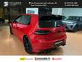 Volkswagen Golf R 2.0 DSG 5p. Rood - thumbnail 6