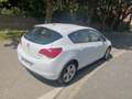 Opel Astra AFFAIRES 1.3 CDTI 95 CH ECOFLEX START/STOP PACK CL - thumbnail 5