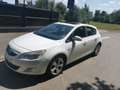 Opel Astra AFFAIRES 1.3 CDTI 95 CH ECOFLEX START/STOP PACK CL - thumbnail 1