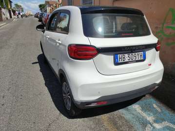 T03 37,3kWh