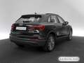 Audi Q3 45 TFSI e S tronic Pano/ACC/Virtual+ Schwarz - thumbnail 9