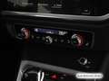 Audi Q3 45 TFSI e S tronic Pano/ACC/Virtual+ Schwarz - thumbnail 23