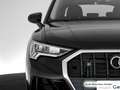 Audi Q3 45 TFSI e S tronic Pano/ACC/Virtual+ Schwarz - thumbnail 12