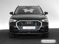 Audi Q3 45 TFSI e S tronic Pano/ACC/Virtual+ Schwarz - thumbnail 7