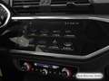 Audi Q3 45 TFSI e S tronic Pano/ACC/Virtual+ Schwarz - thumbnail 18