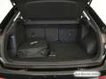 Audi Q3 45 TFSI e S tronic Pano/ACC/Virtual+ Schwarz - thumbnail 25