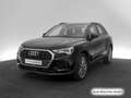 Audi Q3 45 TFSI e S tronic Pano/ACC/Virtual+ Schwarz - thumbnail 6