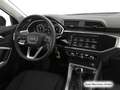 Audi Q3 45 TFSI e S tronic Pano/ACC/Virtual+ Schwarz - thumbnail 14