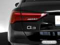 Audi Q3 45 TFSI e S tronic Pano/ACC/Virtual+ Schwarz - thumbnail 11