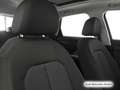 Audi Q3 45 TFSI e S tronic Pano/ACC/Virtual+ Schwarz - thumbnail 16