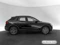 Audi Q3 45 TFSI e S tronic Pano/ACC/Virtual+ Schwarz - thumbnail 8
