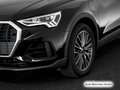 Audi Q3 45 TFSI e S tronic Pano/ACC/Virtual+ Schwarz - thumbnail 13