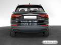 Audi Q3 45 TFSI e S tronic Pano/ACC/Virtual+ Schwarz - thumbnail 10