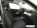 Audi Q3 45 TFSI e S tronic Pano/ACC/Virtual+ Schwarz - thumbnail 15