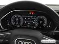 Audi Q3 45 TFSI e S tronic Pano/ACC/Virtual+ Schwarz - thumbnail 20