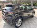 Jeep Avenger ALTITUDE camera navi JBL Nero - thumbnail 3