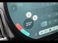 MINI Cooper Mini Cooper C Gris - thumbnail 13