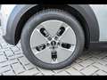 MINI Cooper Mini Cooper C Gris - thumbnail 4