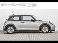 MINI Cooper Mini Cooper C Gris - thumbnail 3
