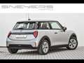 MINI Cooper Mini Cooper C Gris - thumbnail 2