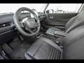 MINI Cooper Mini Cooper C Gris - thumbnail 5