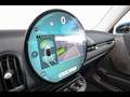 MINI Cooper Mini Cooper C Gris - thumbnail 11