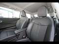 MINI Cooper Mini Cooper C Gris - thumbnail 12