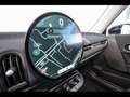 MINI Cooper Mini Cooper C Gris - thumbnail 10