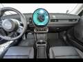 MINI Cooper Mini Cooper C Gris - thumbnail 6