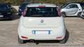 Fiat Punto 1.3mjt 84cv Bílá - thumbnail 14