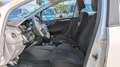 Fiat Punto 1.3mjt 84cv Bílá - thumbnail 11